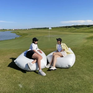 Кресло Drop для улицы Кресло Drop для улицы