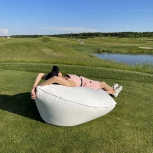 Кресло Drop для улицы Кресло Drop для улицы