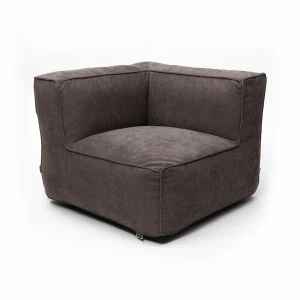 Угловое модульное кресло Casual Угловое модульное кресло Casual