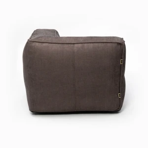 Угловое модульное кресло Casual Угловое модульное кресло Casual