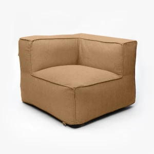 Угловое модульное кресло Casual Угловое модульное кресло Casual