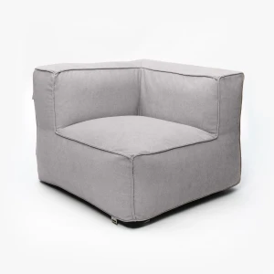 Угловое модульное кресло Casual Угловое модульное кресло Casual