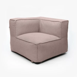 Угловое модульное кресло Casual Угловое модульное кресло Casual